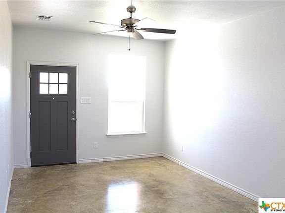 3rd image of 2342 Ocean Ave