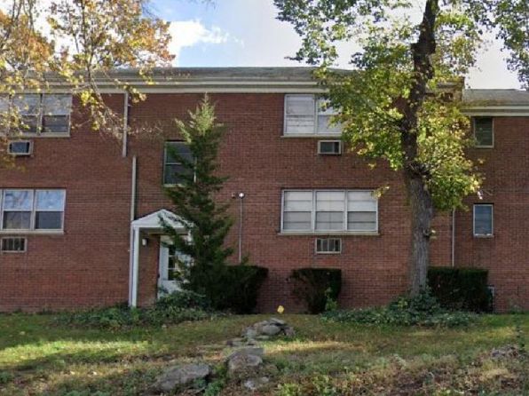 513-515 Grand Ave APT E, Englewood, NJ 07631 – 1-bedroom rental in Englewood