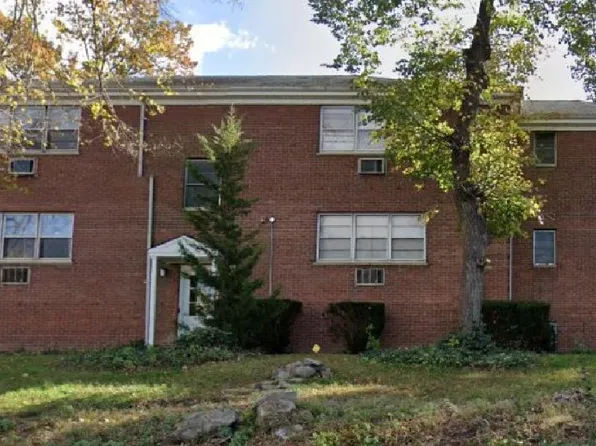 513-515 Grand Ave, Englewood, NJ
