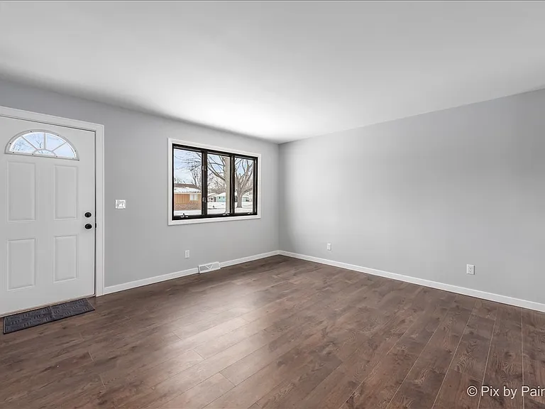 1419 7th Ave — Photo 6