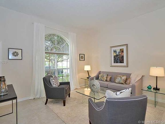 3rd image of 13165 NW 18th St