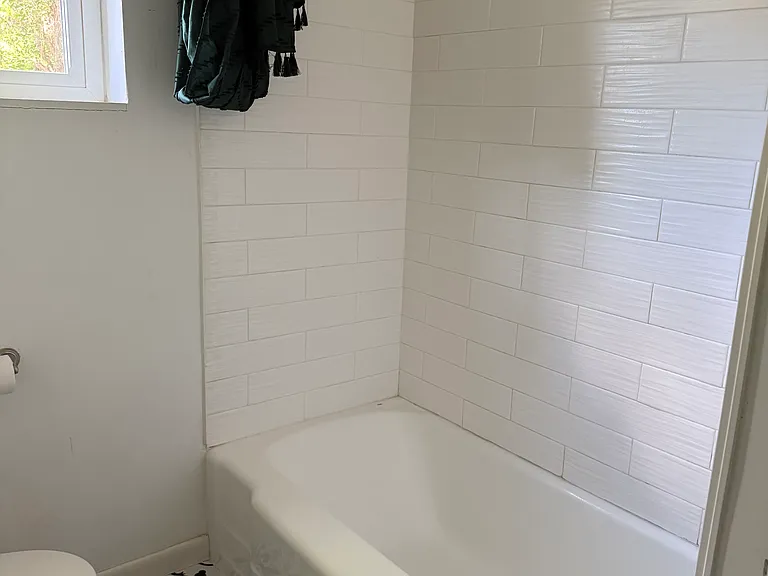 1004 Camphor Ln — Photo 17