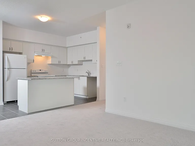 306 Essa Rd #505 — Photo 13
