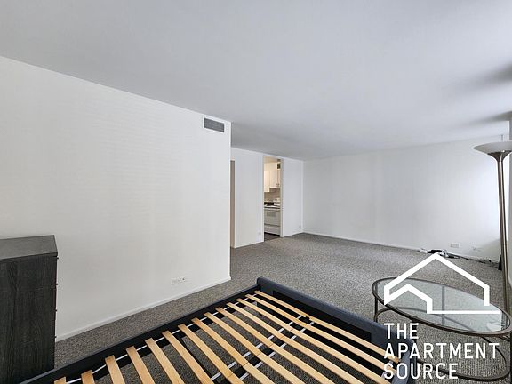 3rd image of 260 E Chestnut St APT 803