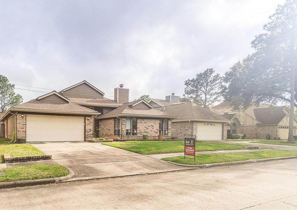 1st image of 2512 Hadley Cir