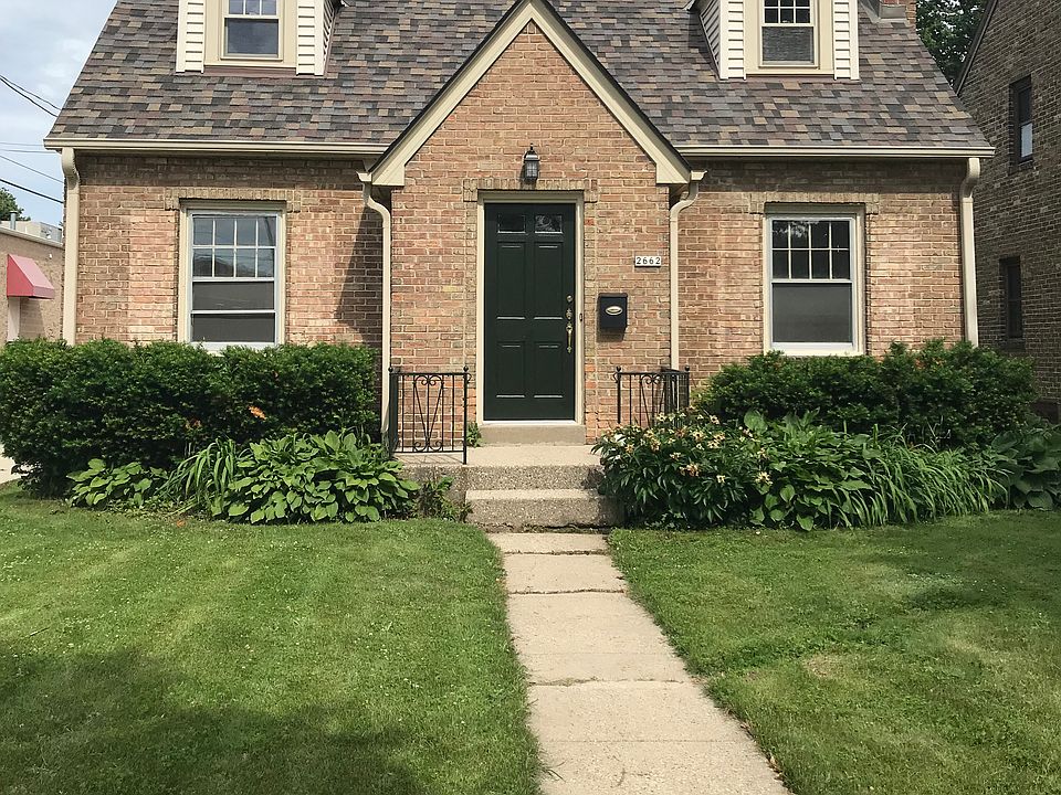 2nd image of 2662 N 72nd St