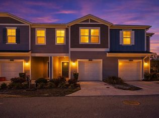 12657 NW 7th Pl, Newberry, FL 32669