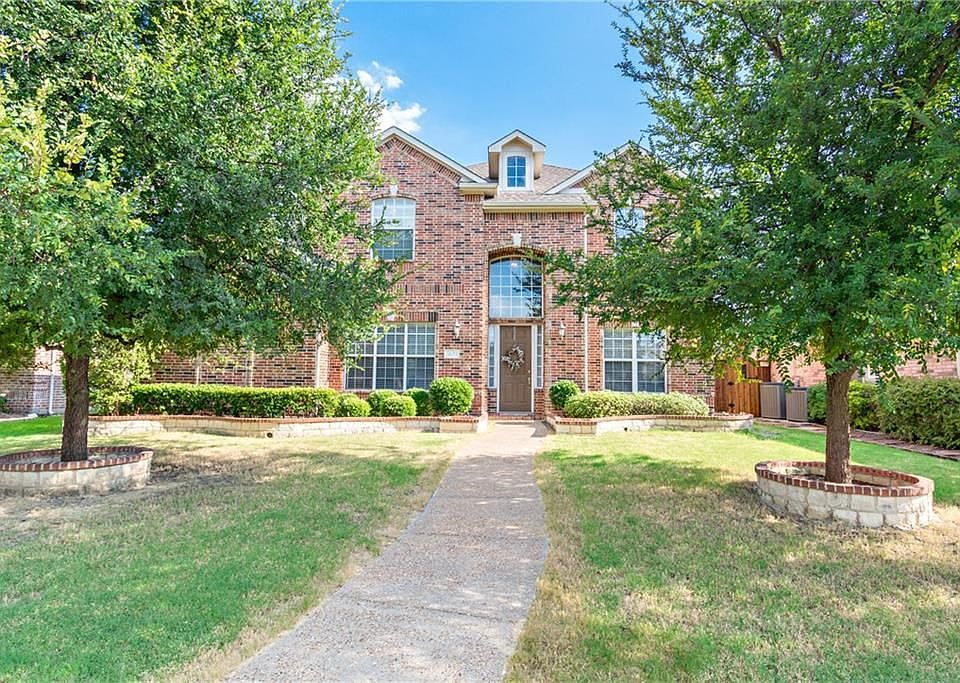 1st image of 3175 Barkwood Ln
