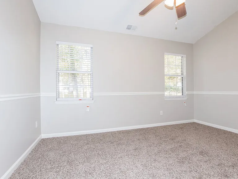 10734 Spruce Mountain Rd — Photo 9