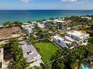 Golden Beach Sec C, Golden Beach, FL 33160