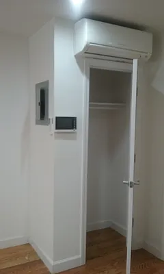 Rented by Elite NY Holdings | media 14