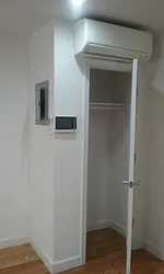 Rented by Elite NY Holdings