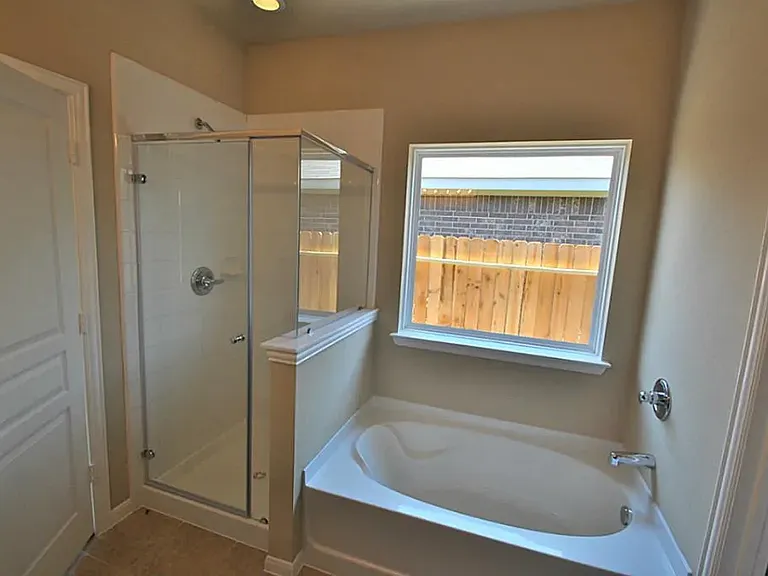 19415 Cypress Harrow Dr — Photo 13
