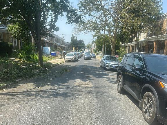 4th image of 6337 Ditman St