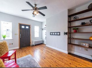 59 S 16th St, Pittsburgh, PA 15203