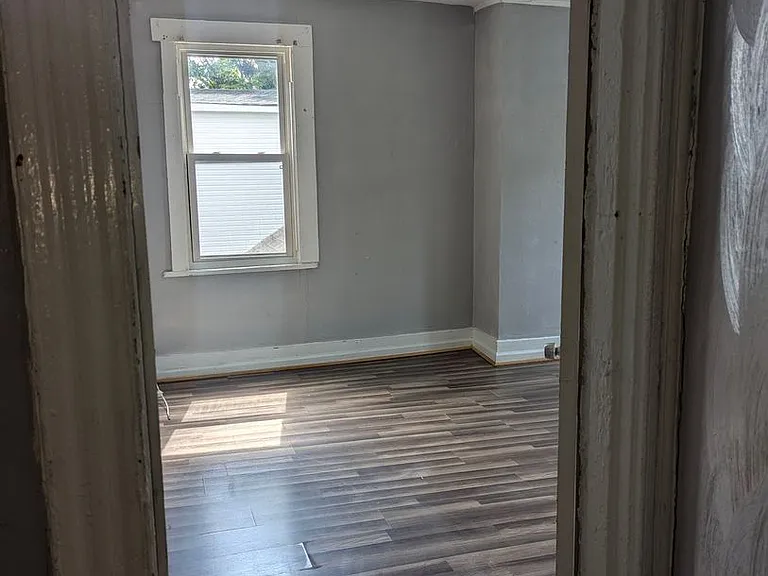 1503 Elm Ave #B — Photo 15