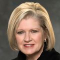 Cindy Lockhart