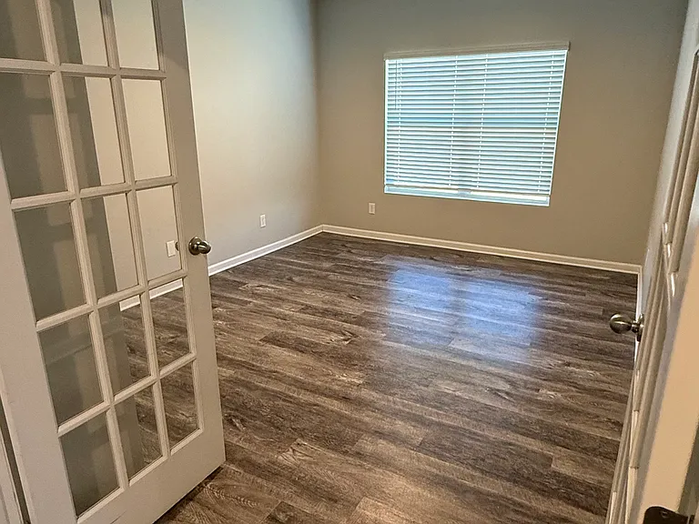 115 Creek Ridge Dr — Photo 23