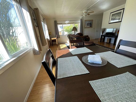 4th image of 1010 Palm Canyon Dr APT 7