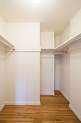 5th image of 48 W 68th St APT 8E