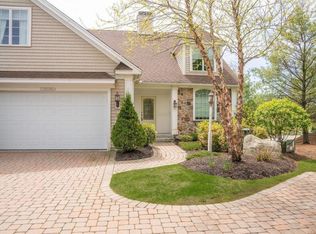 7 Ivana Dr, Andover, MA 01810