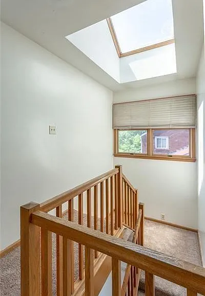 5632 Pocusset St — Photo 12