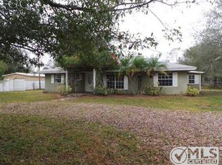6780 Staley Farms Rd, Fort Myers, FL 33905
