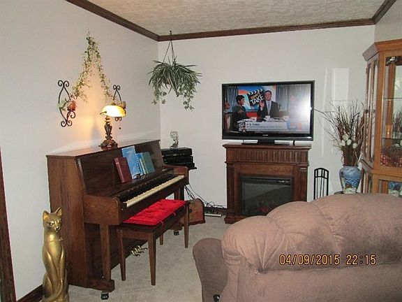 4th image of 7029 Arkansas Ave