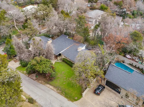 1426 Dominion St, Dallas, TX 75208