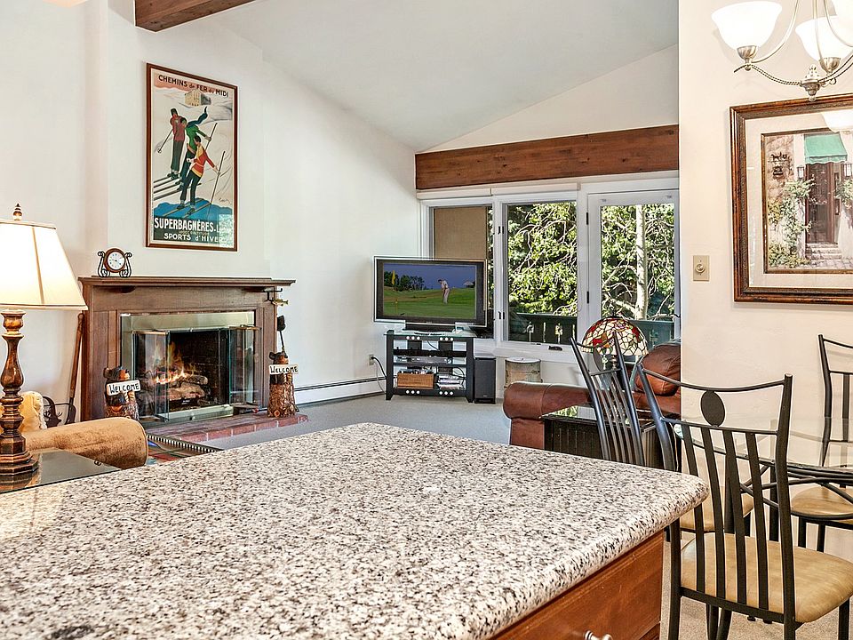 2nd image of 433 Gore Creek Dr APT 14