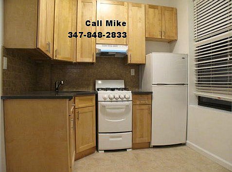 5th image of 245 E 83rd St APT 2C