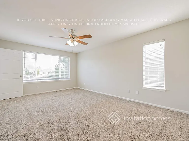 10169 Fawnbrook Ln — Photo 13