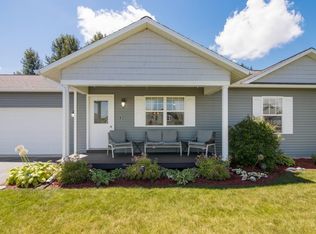 4569 Kory Ln, Traverse City, MI 49685