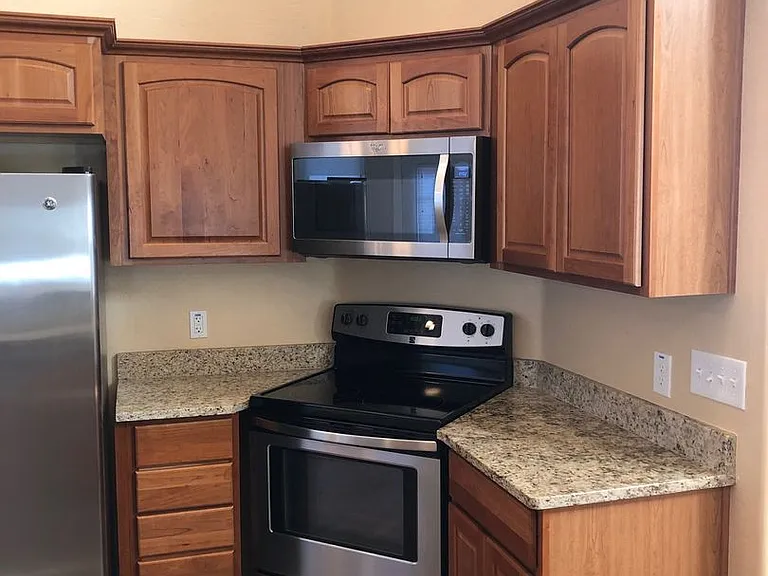 7908 E Roundup Dr — Photo 14
