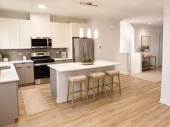 2nd image of 15544 Kilpatrick Ave #15546