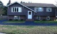 1st image of 30 Glover Dr