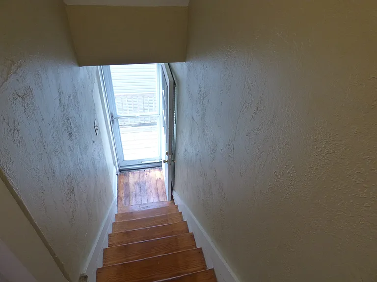 29 E Prospect Ave #2 — Photo 24