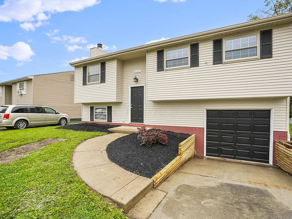 1st image of 2172 Drumlin Dr