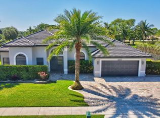 11157 Boca Woods Ln, Boca Raton, FL 33428
