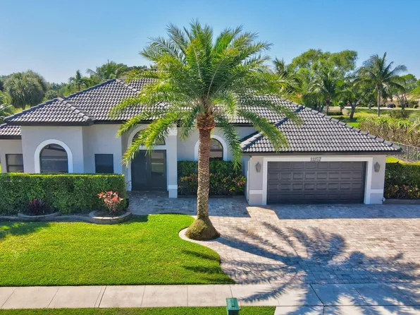 11157 Boca Woods Lane, Boca Raton, FL 33428