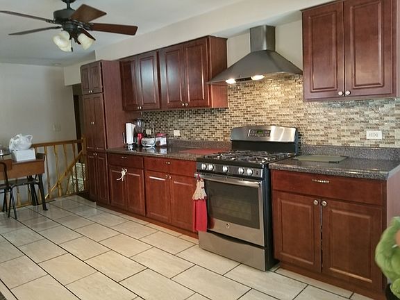 4th image of 2528 Nona Ave