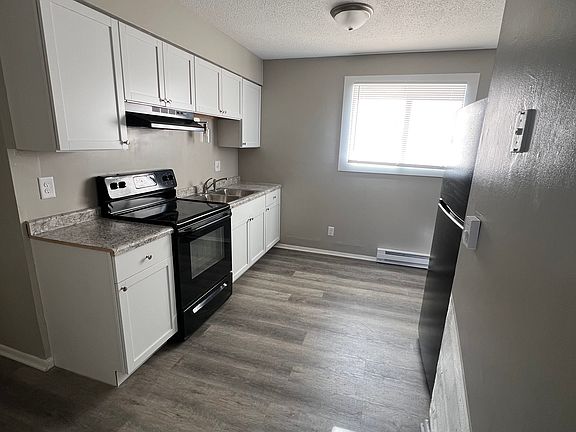 2nd image of 3617 Avenue A #3