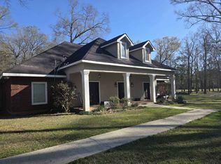 13772 Highway 190, Covington, LA 70433