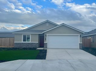 30720 Crestline Rd, Visalia, CA 93291