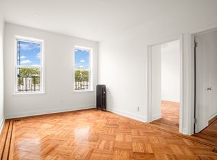 315 82nd St #3B, Brooklyn, NY 11209
