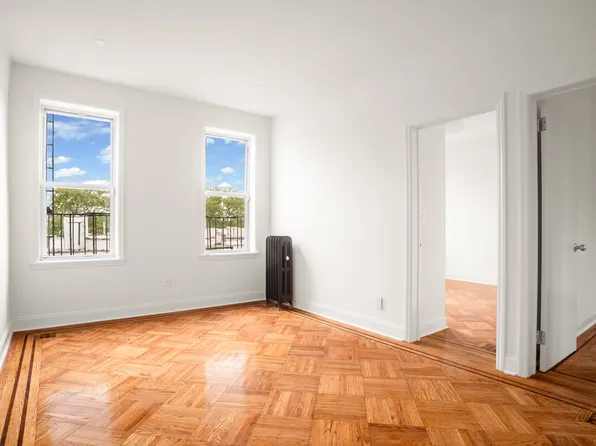 315 82nd Street image 1 of 6