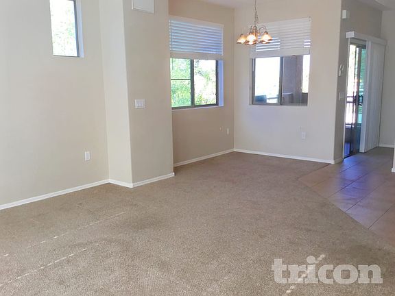 2nd image of 3250 W Greenway Rd Unit 109