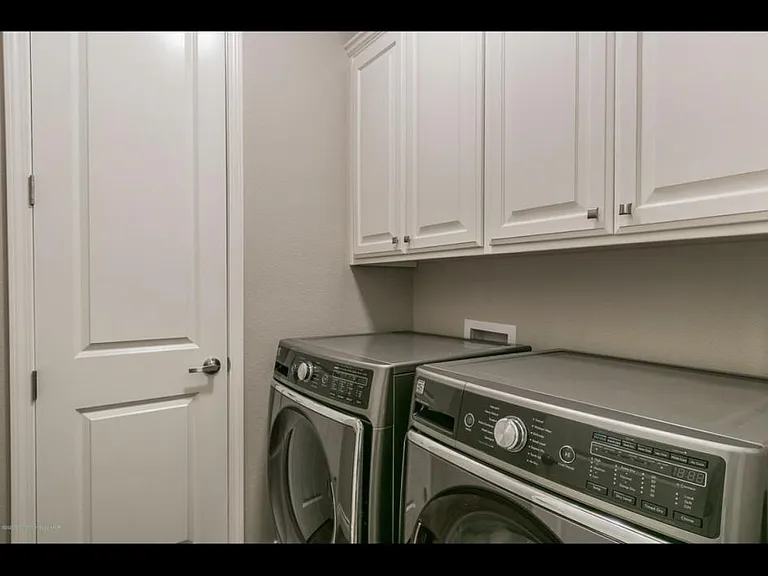 7403 Nick St — Photo 22