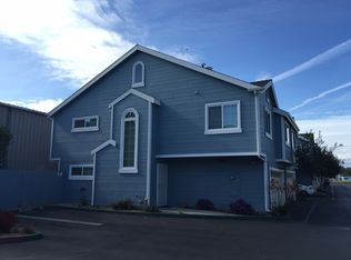 466 Wooley Rd, Oxnard, CA 93033