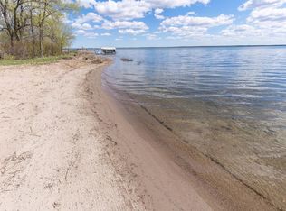 32529 Blue Heron Rd, Richville, MN 56576